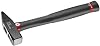 Facom 205C.80 - hammers Black by