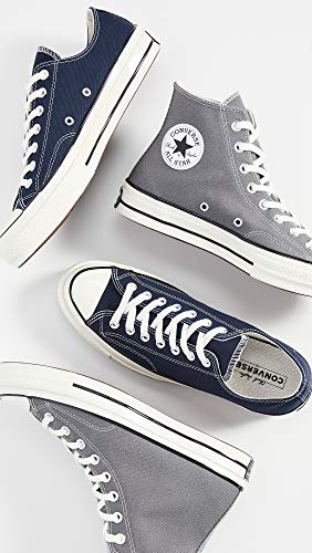 Image of Converse Women's All Star '70s High Top Sneakers