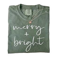Merry Bright