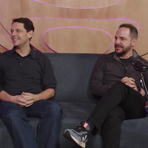 Podcast XYZ | #4 | Tradi&ccedil;&atilde;o e Inova&ccedil;&atilde;o: como marcas hist&oacute;ricas continuam relevantes no mundo atual