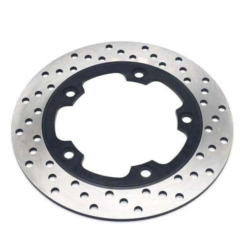 240mmAu[LfBXN[^[GSXS750 GSX-S 750 2018 2021 GSF1250 2006 2016 GSX1250X|[cc[O2010 2016jo[TtBbgAt^[}[Pbg