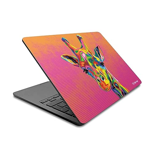 Protection MacBook Air 13.6 A2681 vinyle autocollant anti-rayure