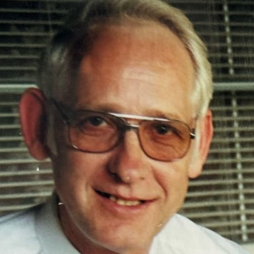 Rev. James A. Mason Sermons Titelbild