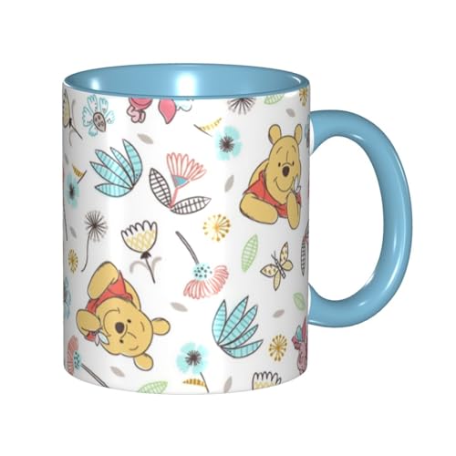 ܂̃v[ }OJbv 330ml eB[Jbv R[q[Jbv Jbv Z~bN Mug Cup y ڃhbv  킢 dqWΉ ObY ItBX Ɨp v[g