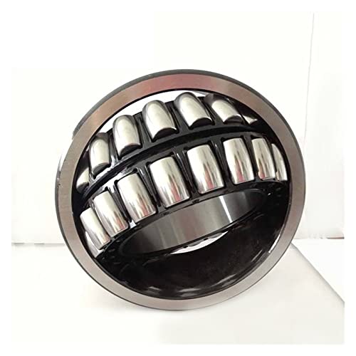 Cojinete 11449 de alta resistencia para reductor de camion hormigonera 4