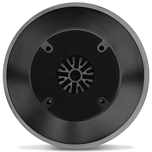 JBL Driver profissional D450TRIO 5.1 cm 600 Watts de potência máxima 300 Watts Rms Drivers de alta s
