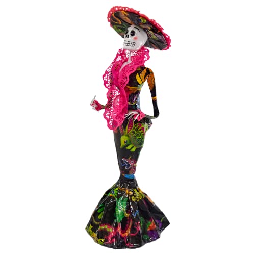 Decoración Exterior, Guild Imagen adicional