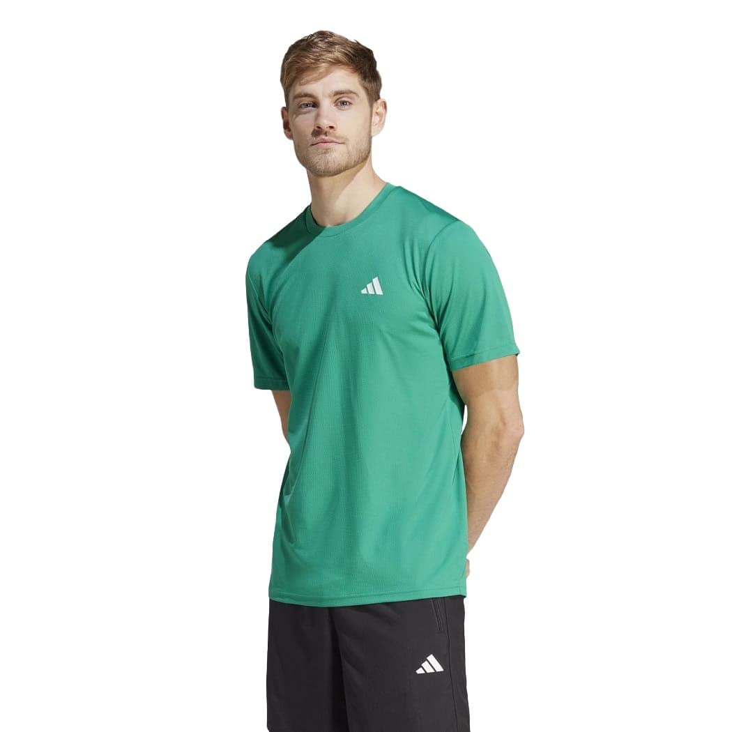adidasMen's Train Essentials Training T-Shirt