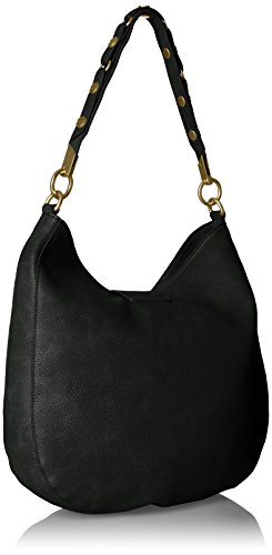 Foley + Corinna Wildheart Hobo2