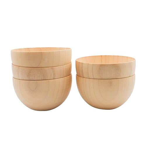 {E 傫 X[v{E 5_Zbg ؐ 䟭 o H@Ή q `o 11cm (Eh^i`)