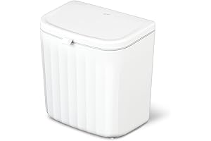 Glad Roomate Under Sink Garbage