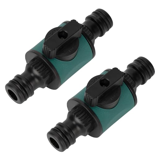 DFsucces z[XWCg 2Zbg ~t ʒ\ Uz[Xڑp ƒ뉀|ԗp ֌p 8.6×3cm 33g p ΒnΉ