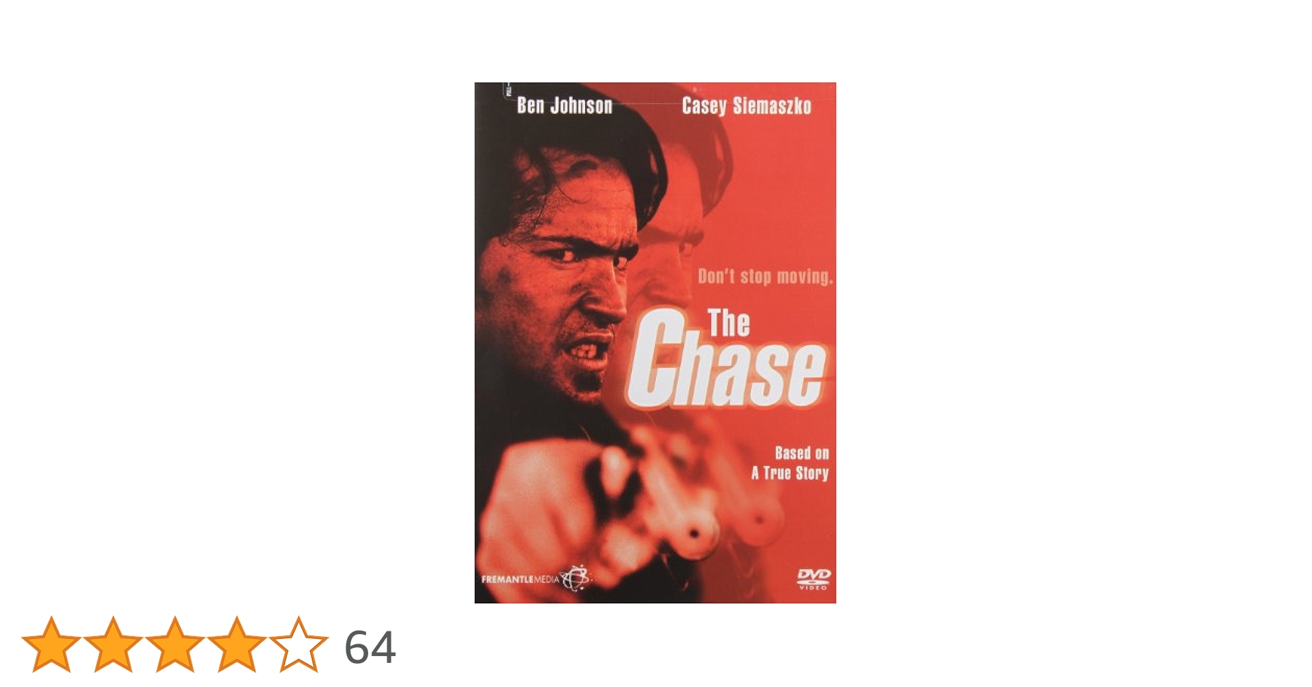 ドイツ チェーンソー大量虐殺('90独) 廃盤DVD ドイツチェーンソー大量虐殺 中古DVD・ブルーレイ | ブックオフ