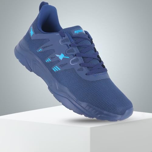 Image of SPARX Shoe SM 1034 for Men
