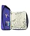 Armor of God Bible Cover Xlarge-Violet