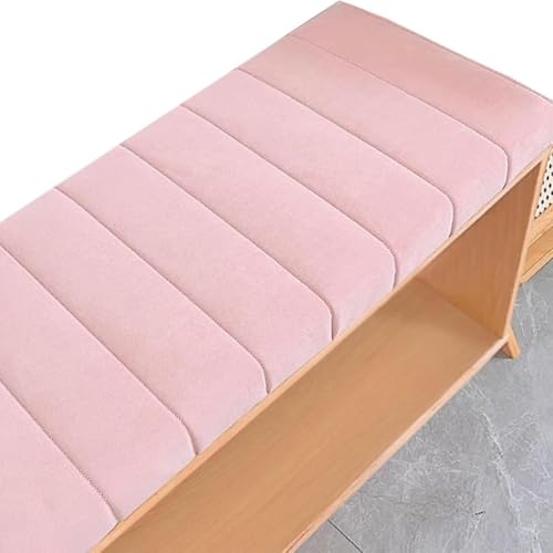 Coussin de banc imperméable antidérapant pour finir avec les assises dures - 2