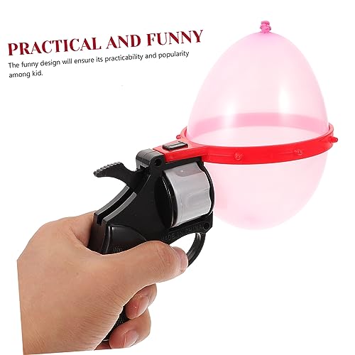 VICASKY jogos divertidos ao ar livre balões para crianças brinquedo infantil Brinquedos infantis bri