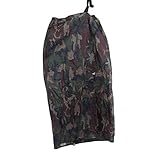 Ideal für Musikfestivals, Fahrrad- und Motorradfahren, Angeln, Camping, Wandern, Trekking, Entfernung, Rucksack, Reisende, Bergsteiger, Alltag, Jagd, Bodenbelag und Notunterkunft usw.