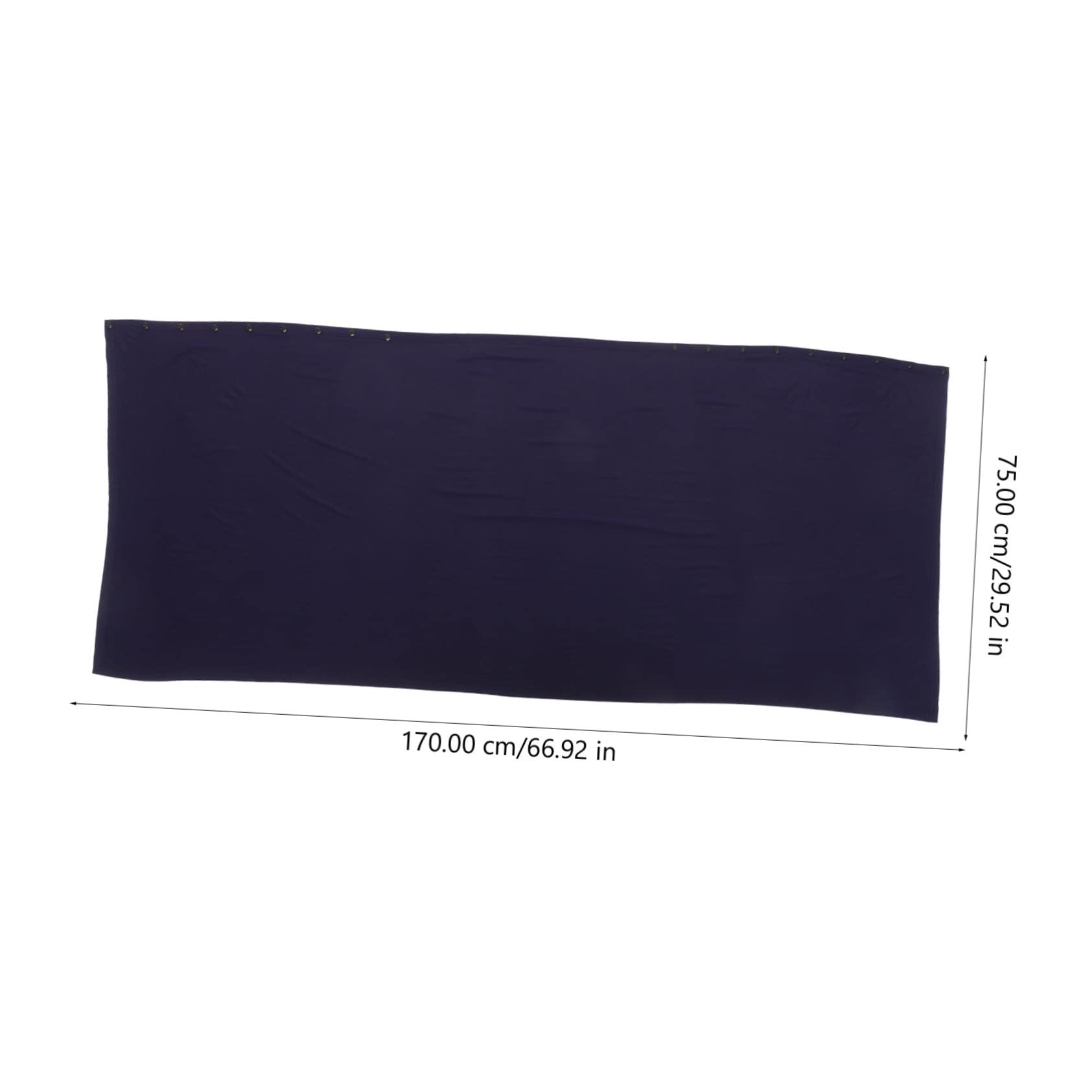 Hohopeti 2stücke Stillponcho Für Baumwolle Stillüberzug Für Stillende Mütter Stillschal Für Wind Und Sonnenschutz Im Kinderwagen Bettdecke Verwendbar