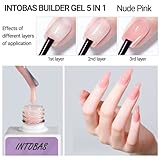 INTOBAS B0BHSF16TC lato 4