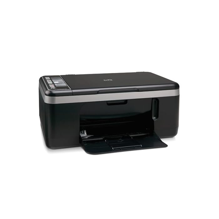 Printer/Scanner/Copier (CB584A#A2L 