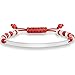 Produktbild Thomas Sabo Damen Armreifen Silber - LBA0030-683-27-L21v