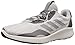 Price comparison product image adidas Purebounce+ Street M, Men's Fitness Shoes, Multicolour (Multicolor 000), 8.5 UK (42 2/3 EU)