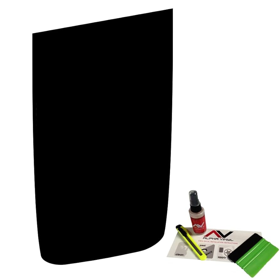 AHOF ステッカー JL AHOF ステッカー JL EX GEAR Color Aluminum Dust and Shaft