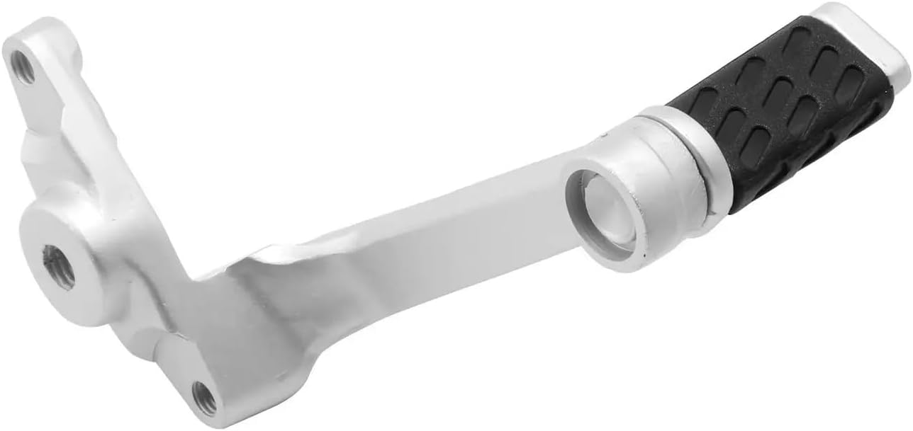 Compatible with Panigale V4 R 2019 to 2020 Motorcycle Gear Lever Shift Pedal