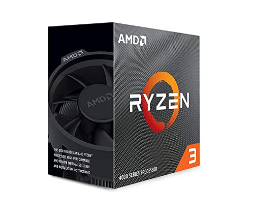 【新品】AMD Ryzen3 PRO 4350G 41AR14MfSEL.jpg