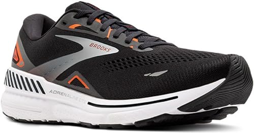 Image of Brooks Men's Adrenaline Gts 23 Sneaker