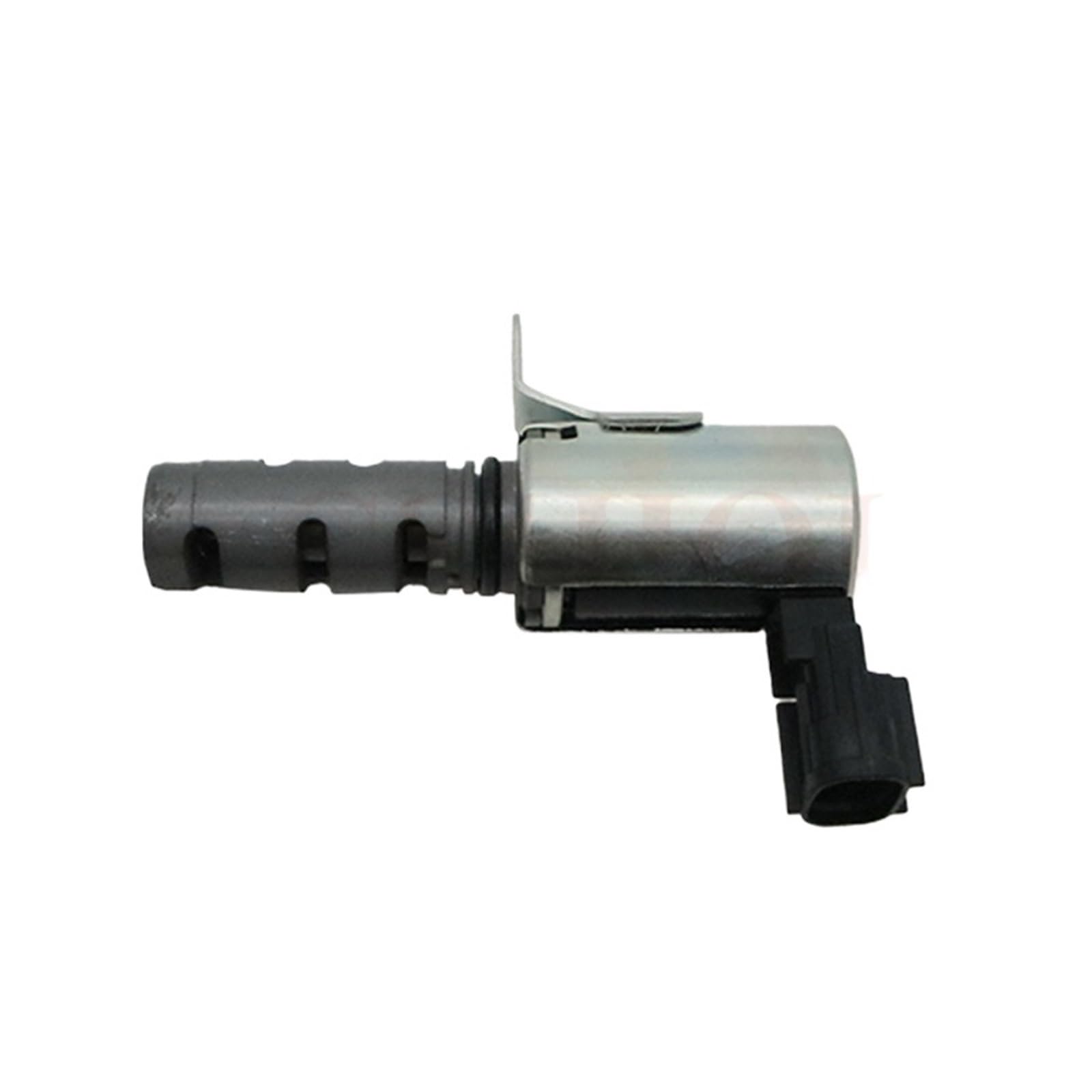JGNAYRKJQI 10921-AA040 Camshaft timing oil control valve 10921-AA040