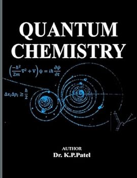 Quantum Chemistry