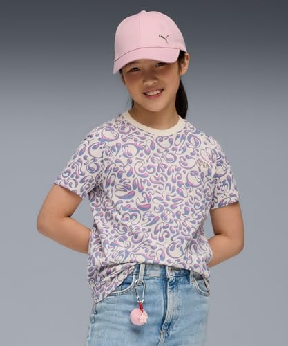 Image of Puma Girls Tees