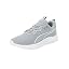 Quarry-quarry-white