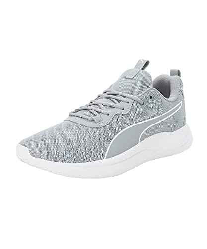 Image of Puma Unisex Adult Resolve Modern Running Shoe