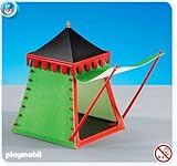 PLAYMOBIL