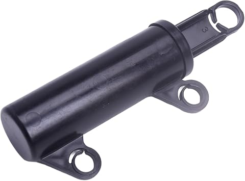 Car Glove Box Soft Open Damper Release Shock Support Stop for Toyota Camry Rav4 Corolla LC150 for Subaru