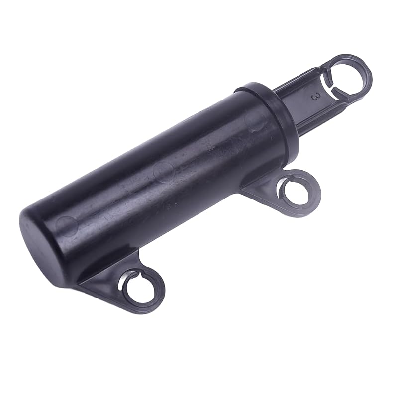 Amortecedor de abertura suave para porta-luvas Toyota e Subaru 55054-0F010