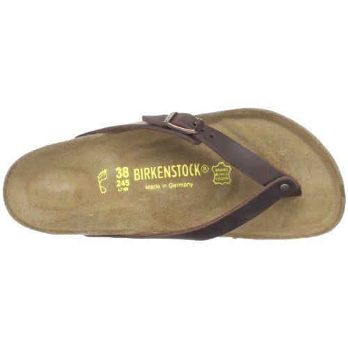 birkenstock adria 38