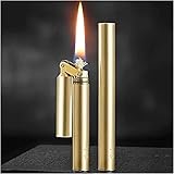 電子ライター 伝統的なフリントホ�