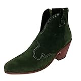 weite lackleder katze hausschuhe business extra bedroom leuchtschuhe court adapt premium low dunk nylon blazer orange racer grand sneakers gold rose sneakerjeans top tops sneaker ones lift turnschuhe neue netz 2018 2019 mädchen kinder frauen jeans männer blau mit netz schnürsenkel plateau neue high sommer men stiefeletten gefüttert damen absatz winter hoch winterstiefel schnürstiefel stiefel lederstiefel graue blaue boots braune damenstiefel beige schnürstiefeletten flach