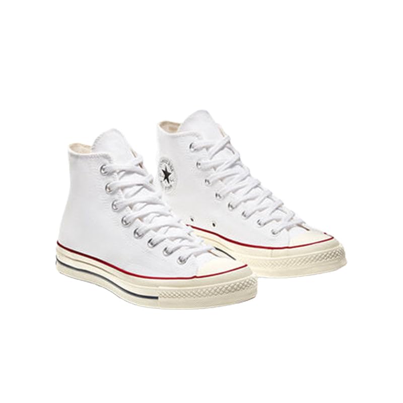 Image of Converse Women's Chuck Taylor All Star High Top Sneakers