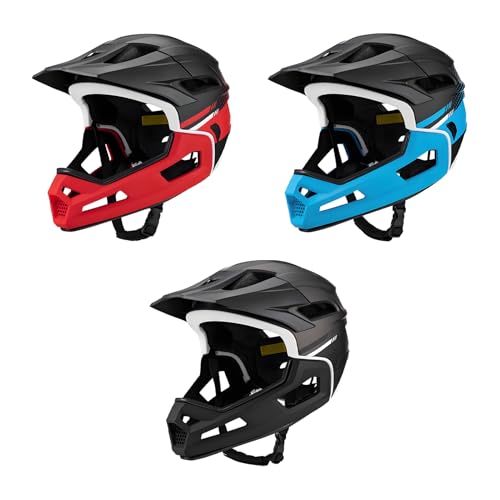 Casco de ciclismo ventilado para rutas urbanas y paseos de fin de semana