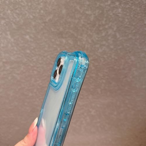 Coque iPhone 12 Pro avec dragonne de poignet idéale pour vos sorties et photos - 3