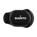 Suunto Foot POD Mini