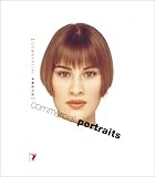 Commercial Portraits: Commercial Photo Series