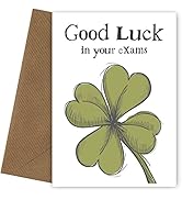 Small manufacture image 7