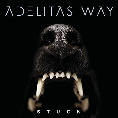 Adelitas Way