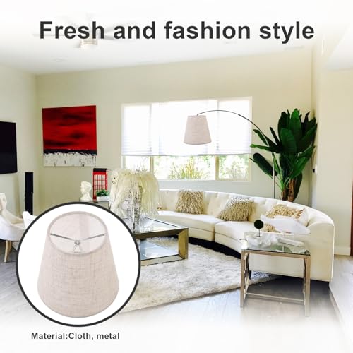 HYTROVE zYvVF[h pfXNCgJo[ ϋvz AƖp tȒPőIȊgUo